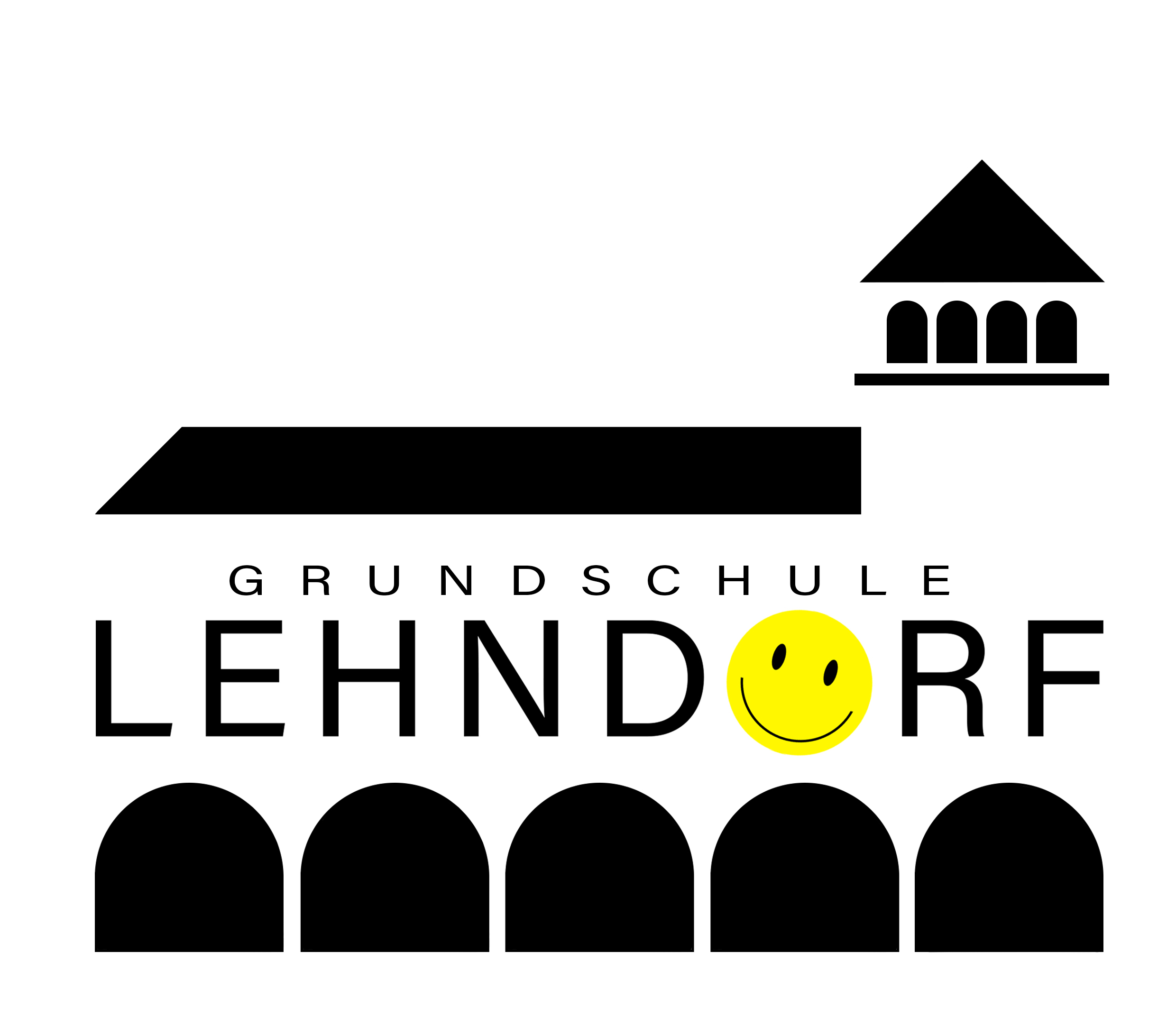 Grundschule Lehndorf